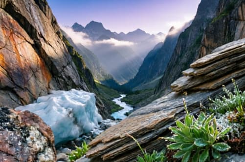 重庆多聚科技有限公司